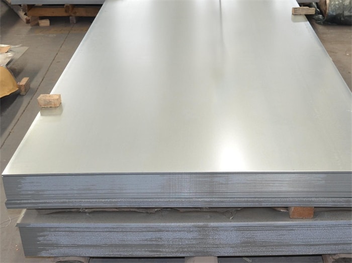 影响热镀锌板质量的因素是什么的知识 影响热镀锌板质量的因素是什么的知识